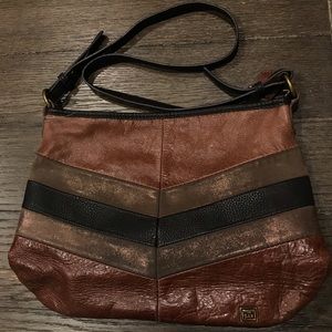 Women’s The Sak Purse